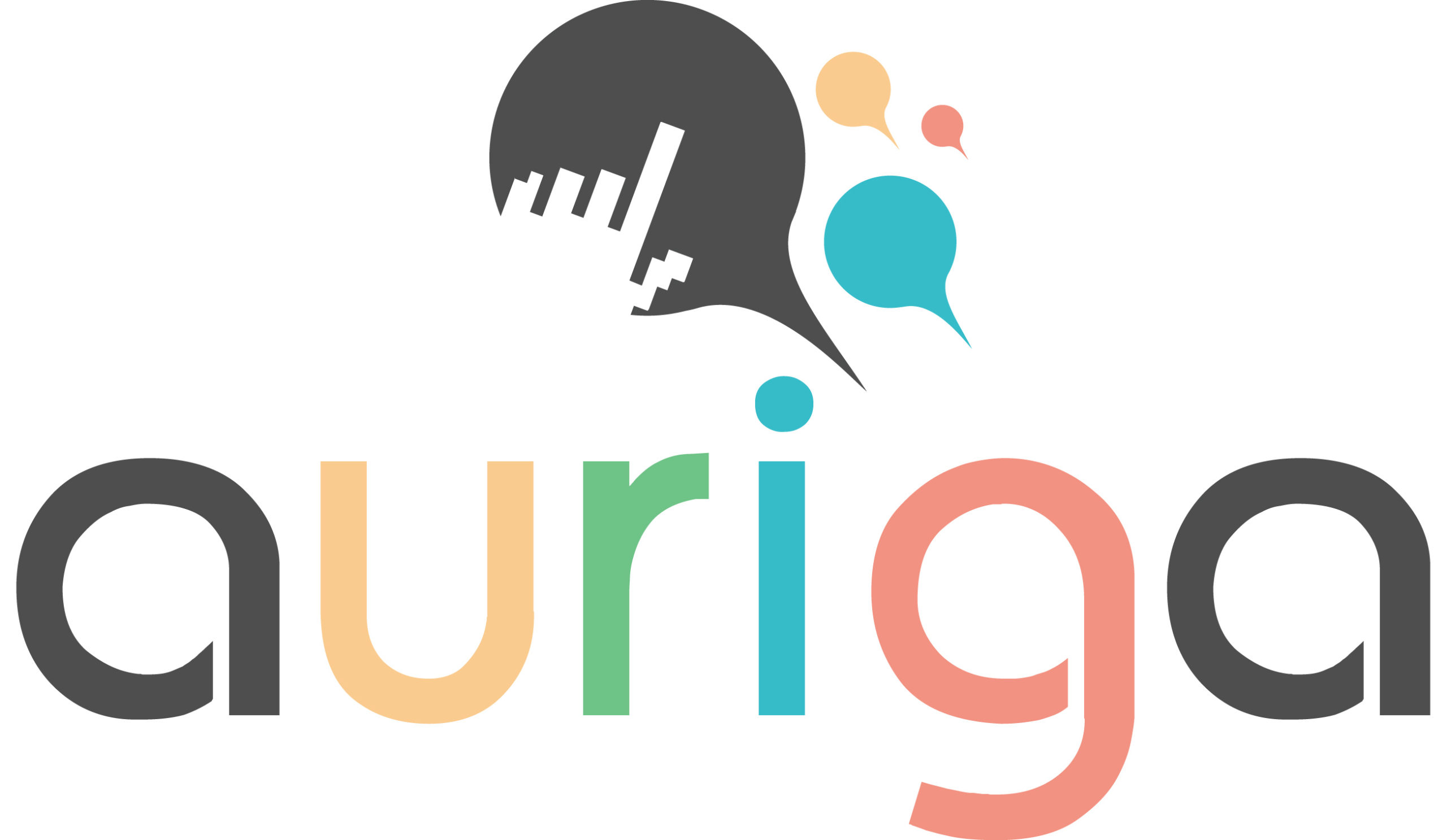Auriga - poskytovatel internetového připojení